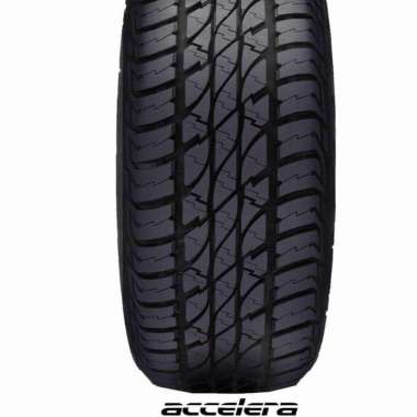 Accelera ban 285-50R20 285-50-20 R20 R 20 omikron A-T