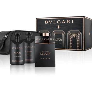 perfume importado bvlgari man