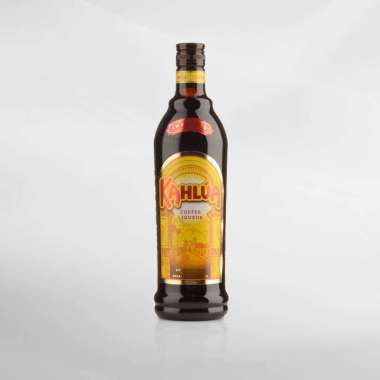 Harga Kahlua Coffee 700ml Terbaru Agustus 2022 |BigGo Indonesia