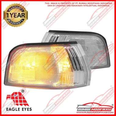 CORNER LAMP – HONDA ACCORD MAESTRO 1992-1993 – CRYSTAL