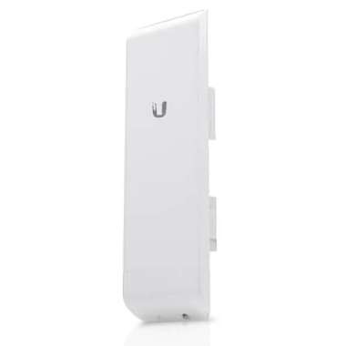 Ubiquiti Nanostation M2 2.4GHz, NSM2, Nano Station M2