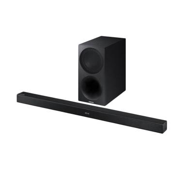 Samsung HW-M450/XD Soundbar