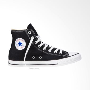 Harga sepatu converse original new arrivals