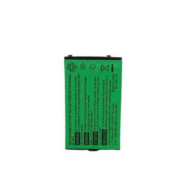 Battery Batre Baterai Game Boy Advance GBA PVP P2P SP PXP M12