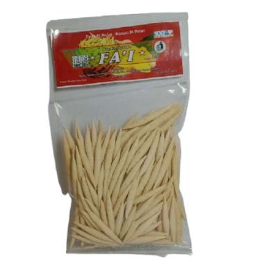 Kue Kering Jahe 200Gram