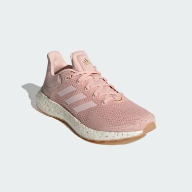 adidas pure boost cheap