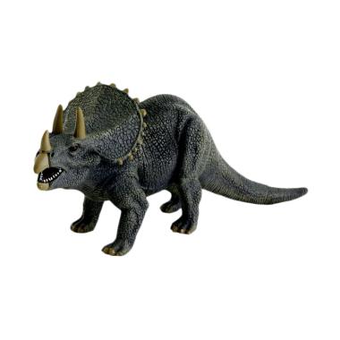 500+ Gambar Dinosaurus Hitam Putih Paling Keren 500+ Gambar Dinosaurus Hitam Putih Paling Keren