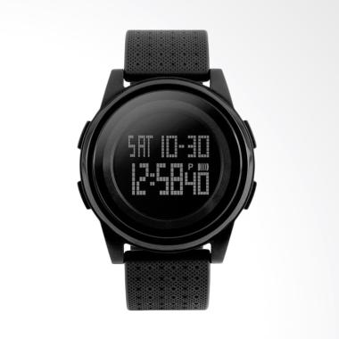 skmei 1473