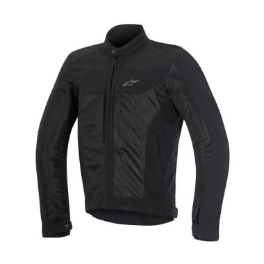 72 Koleksi Desain Jaket Touring HD