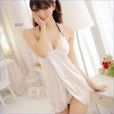 Jual Cewek Seksi Terbaru Harga Murah Blibli Com