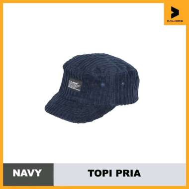 Kalibre Topi 991842403