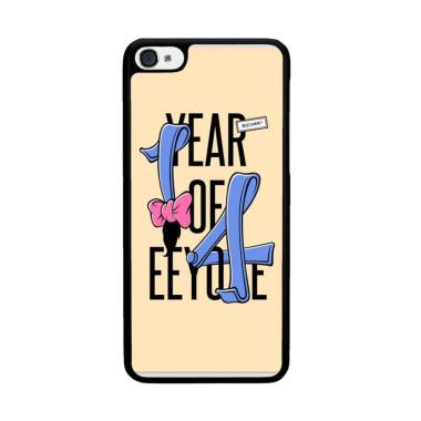 Acc Hp Year Of Eeyore Winnie The Po ... iPhone 6 Plus or 6S Plus