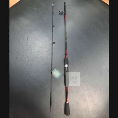 Joran Pancing Exori ANDROMEDA XT 150 / 168 / 180 150cm