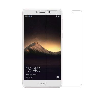 Nillkin Amazing H Tempered Glass Screen Protector for Huawei Mate 9 Lite/ 6X/ GR5