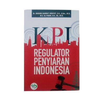 4800 Koleksi Juragan Hantu Mod Apk Terbaru Terbaru