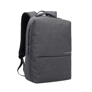 anti theft waterproof bag