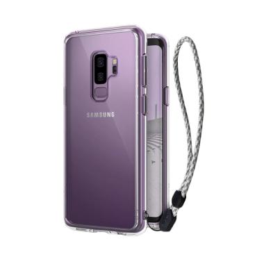 Jual Nillkin Frosted Hardcase Casing for Sony Xperia X Performance - Hitam Online – Harga &