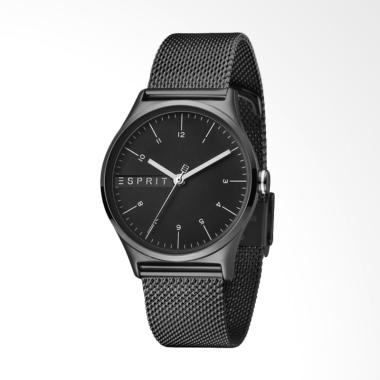 ESPRIT ES1L034M0095 Jam Tangan Wanita