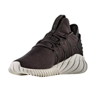 jual adidas tubular