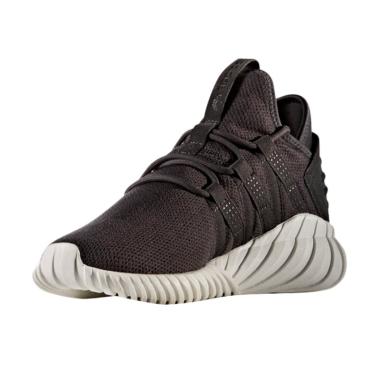 adidas tubular harga