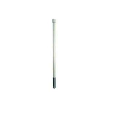 Kenbotong TQJ-5158AC12 Antenna Omni 5.8Ghz 12dBi