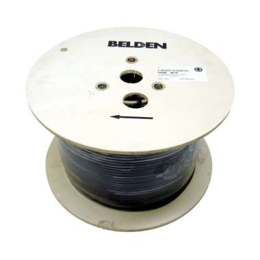KABEL BELDEN RG6/U - ORIGINAL