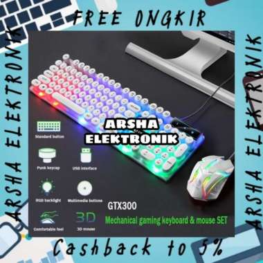 a wireless gaming keyboard for mac a wireless gaming keyboard for mac