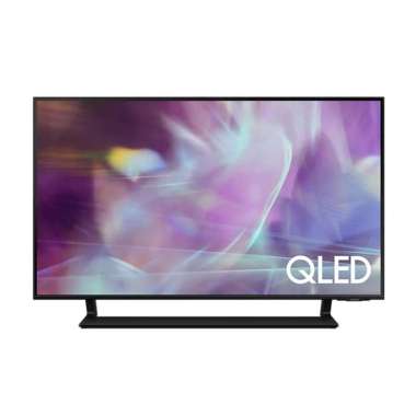 Jual Tv 60 Inch Smart Online Terbaru Juli 2021 Blibli