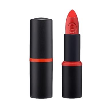 Essence Longlasting Lipstick - Tebuy No 12