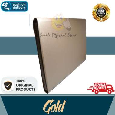 Casing Sarung Buku FlipCover SmartCover Tablet Samsung Tab A 10.1inch 2019 / T515 Kesing Dompet Samp