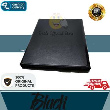 Casing Sarung Buku FlipCover SmartCover Tablet Samsung Tab A 10.1inch 2019 / T515 Kesing Dompet Samp