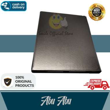 Casing Sarung Buku FlipCover SmartCover Tablet Samsung Tab A 10.1inch 2019 / T515 Kesing Dompet Samp