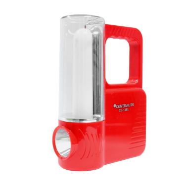 CENTRALITE CE-13EL Emergency Lamp