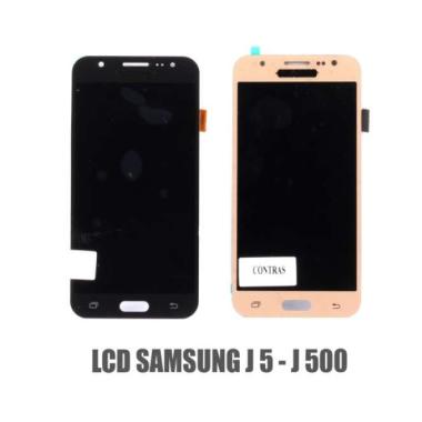 Lcd Samsung J5 Harga Terbaru Agustus 21 Gratis Ongkir Blibli Lcd Samsung J5 Harga Terbaru Agustus 21 Gratis Ongkir Blibli