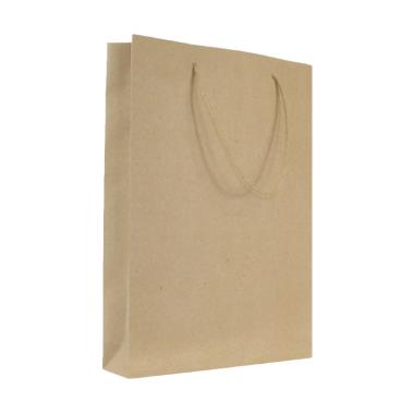 King K3 Polos Paperbag