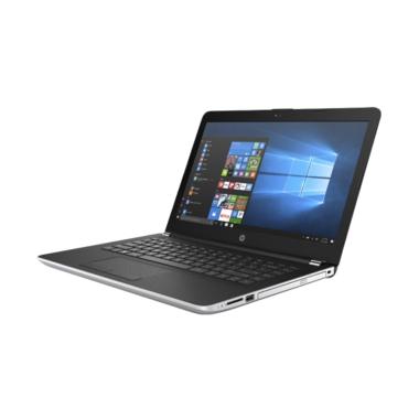 HP 14-BS503TX- i3-6006U - 4/1TB - VGA2 - 14