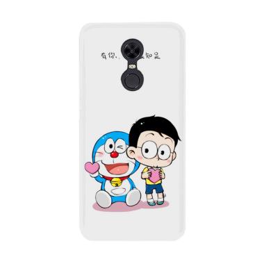 Jual Handphone Xiaomi Doraemon Online Baru Harga Termurah Oktober 2020 Blibli Com