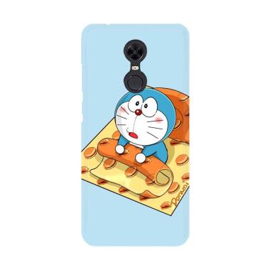 Jual Handphone Xiaomi Doraemon Online Baru Harga Termurah Oktober 2020 Blibli Com
