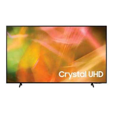 Daftar Harga Tv Samsung Terbaru Agustus 2021