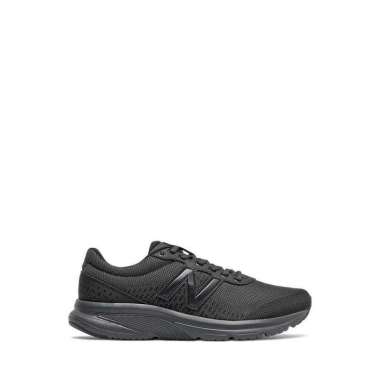 M411ck1 online
