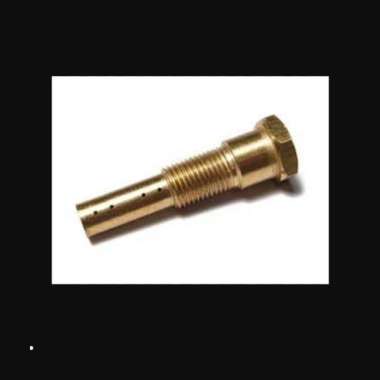 NOZZEL pwk pwk28 pe28 PE 28 NOZEL Nosel nosle nozle NOZZLE sudco keihin original asli ori pwl28 pwl 