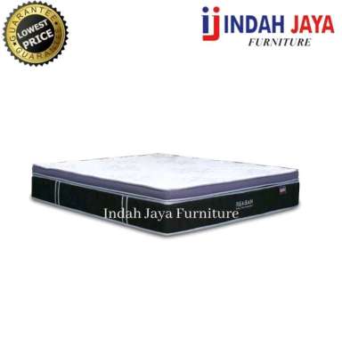 Central springbed reagan matras only 160x200 160 x 200