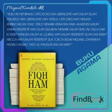 Jual islam dan hak asasi manusia cek harga di PriceArea.com