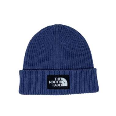North Face Logo Terbaik Mei 2022 