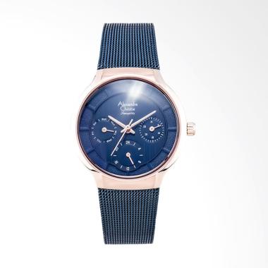 ... Jam Tangan Wanita White Silver. Source · Stainless Source · Jual Guess Collection Gc Ladychic. Source · Alexandre Christie .