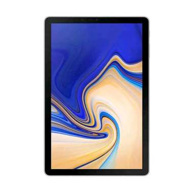 Samsung Galaxy Tab S4 2018 Tablet [4GB/ 64GB] Garansi Resmi SEIN Grey