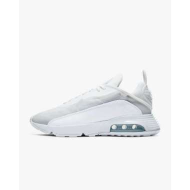 mens nike 2090 white