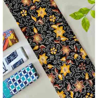 BATIK TULIS LASEM MOTIF SARUNG