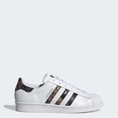 adidas men's superstar khaki