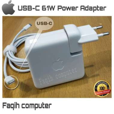 power cord for mac computer 2010